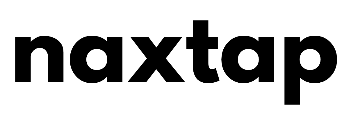 Naxçıvan elanları