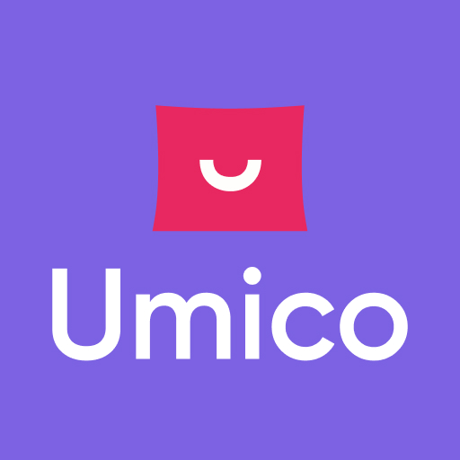 Umico.az