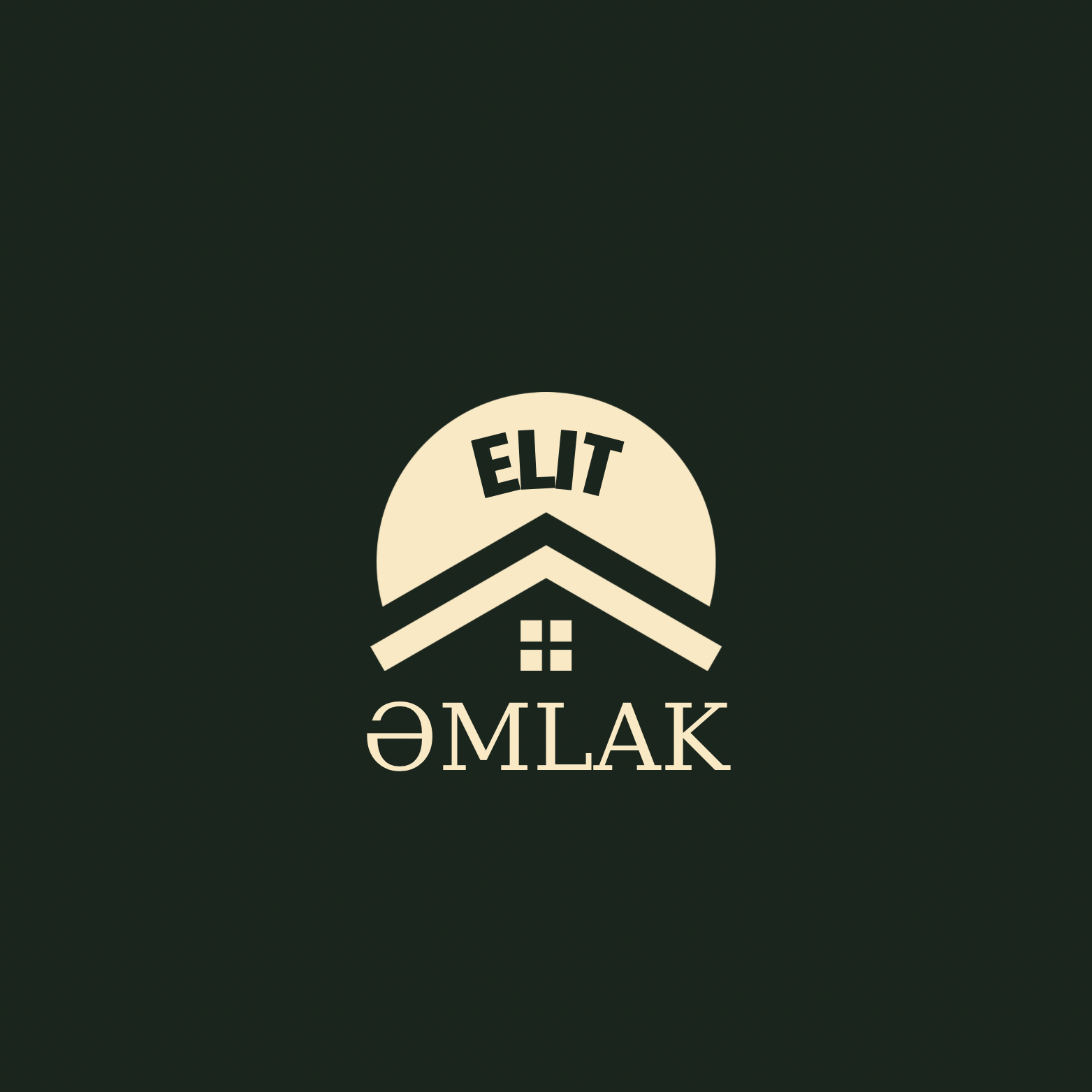 Elit Əmlak