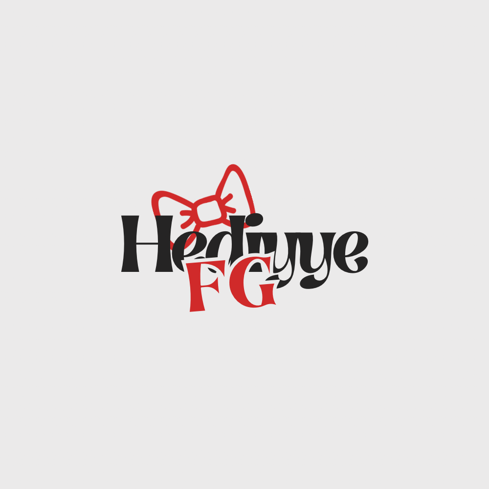 Hədiyyəm FG