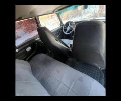 VAZ (LADA) 2107 - 2009 -cu il satılır - 5