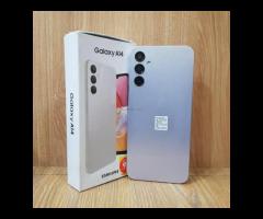 Samsung Galaxy A14 | 155 AZN | Naxçıvan TECILI
