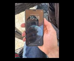 Apple iPhone X 75% Pil - 2