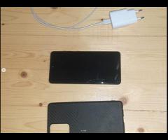 Galaxy A72 8/256 Problemsiz - 3