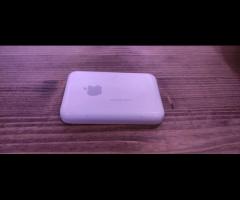 Powerbank Apple, 5000 mAh, İşlənmiş