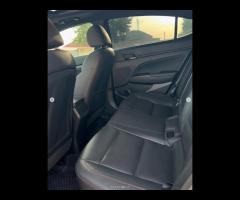 Hyundai Elantra Sport ili 2017 yolu 106000 mil - 5