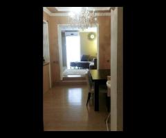 100 kv. m, 4 otaqlı, İnternet, Telefon, Qaz - 6