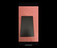 Samsung Galaxy TAB A 32GB yaddaş 4 gb ram qiymət 250 real almaq