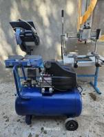 PVC KAYNAK MAKINALARI - 3