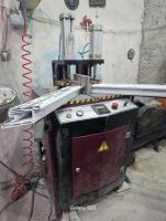 PVC KAYNAK MAKINALARI - 4