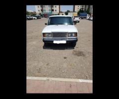 Lada 2107