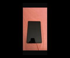 Samsung Galaxy TAB A 32GB yaddaş 4 gb ram qiymət 250 real almaq - 2