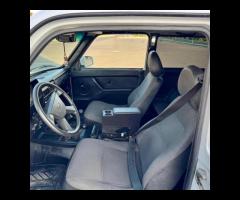 Lada Niva 2012 Naxçıvan - 4