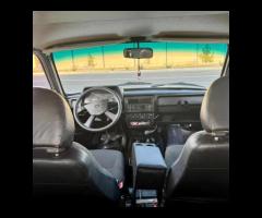 Lada Niva 2012 Naxçıvan - 5