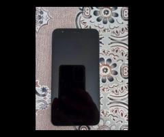 Samsung Galaxy A2 Core, 16 GB, rəng - Göy