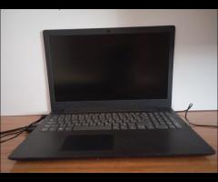 İşlənmiş Lenovo 12 ", Intel Core i3, 512 GB, Pulsuz çatdırılma