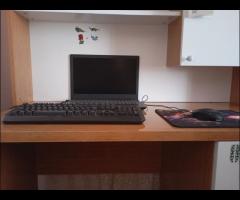 İşlənmiş Lenovo 12 ", Intel Core i3, 512 GB, Pulsuz çatdırılma - 2