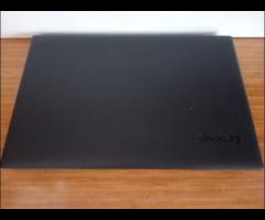 İşlənmiş Lenovo 12 ", Intel Core i3, 512 GB, Pulsuz çatdırılma - 3