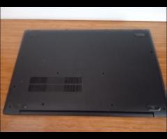 İşlənmiş Lenovo 12 ", Intel Core i3, 512 GB, Pulsuz çatdırılma - 4