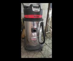 Ximiciska aparatı - 3