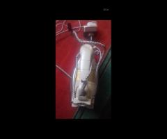 Hamısı satılıt - 6