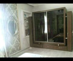 4 Otaqlı həyət evi KİRAYƏ - 2