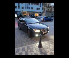 LIFAN Naz: 1.6 l | 2014 il 170000 km Sedan