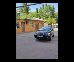 LIFAN Naz: 1.6 l | 2014 il 170000 km Sedan - 2
