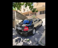 LIFAN Naz: 1.6 l | 2014 il 170000 km Sedan - 3