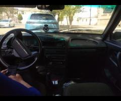 VAZ (LADA) 2115 Samara: 1.6 l | 2005 il 260000 km Sedan - 3