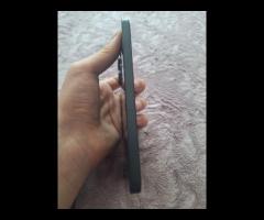 Xiaomi Redmi Note 13, 128 GB, rəng - Qara, İki sim kartlı - 2