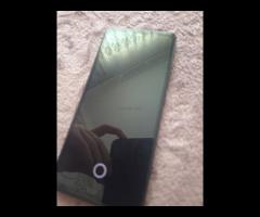 Xiaomi Redmi Note 13, 128 GB, rəng - Qara, İki sim kartlı - 3