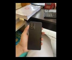 SAMSUNG A 72  6/128 gb yaxşı vəziyyətdə