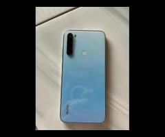 Redmi NOT 8 Qeydiyatsizdi | 90 azn