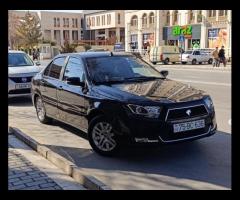 Xəzər 2020 satılır (TƏCİLİ) - 4