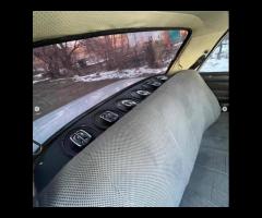 VAZ (LADA) 2107 - 2009 -cu il satılır - 4