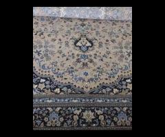 Xalça satılır 5mx3m - 1