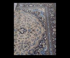 Xalça satılır 5mx3m - 2