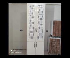 Mətbəx mebeli satılır - 2