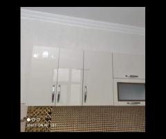 Mətbəx mebeli satılır - 3