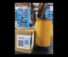 EHTIYYAT HISSELERI BUTUN MODELLERE