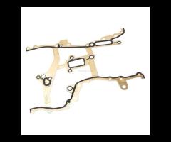 EHTIYYAT HISSELERI BUTUN MODELLERE - 2