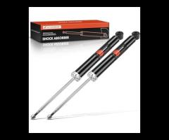 EHTIYYAT HISSELERI BUTUN MODELLERE - 3