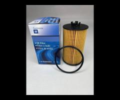 EHTIYYAT HISSELERI BUTUN MODELLERE - 4